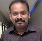 venkat-prabhu-bollywood-24122013